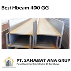 Hbeam 400 GG 1