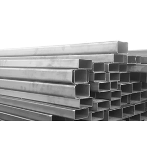 Besi Hollow Adalah Material Serbaguna Dalam Proyek Konstruksi