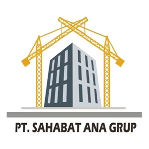 Mengenal Fitting dan Aksesoris Pipa 
